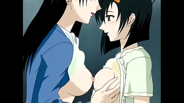 Lesbian girl likes women_part 3