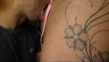 A Melhor Foda De Abril. Vou Namorar Esse Rapaz. thumbnail