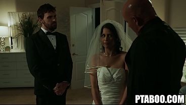 The ritual