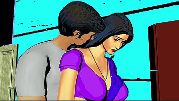 Indian Hot Sexy Sister in law sedused by Dewar ... Part 2