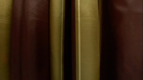 Nonton Simone Lopez Loves Getting Fucked Sqf thumbnail