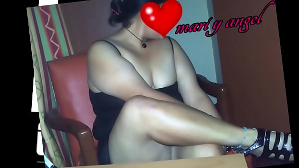 My friend fucks me like a whore and gives me his rich milk 