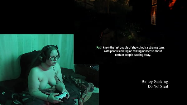 Naked Alan2 Play_Through_part 15