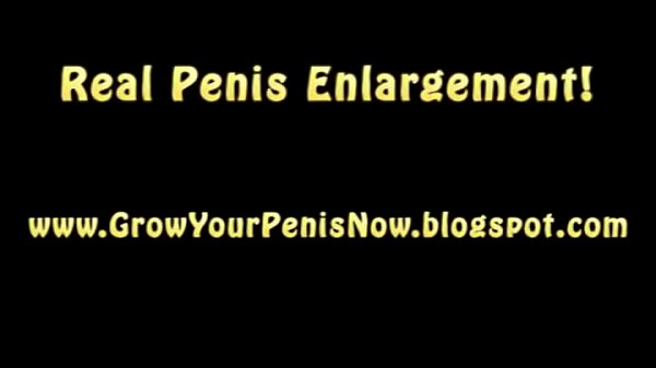 Nonton Yeah Bitches thumbnail