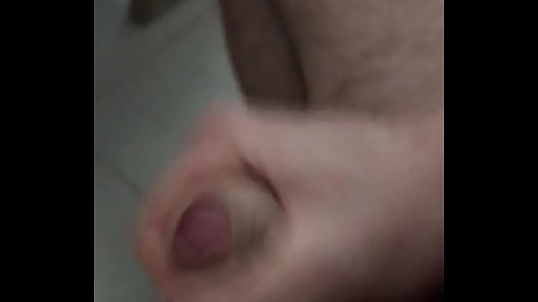 Play MP4 - Pensando en ti ️