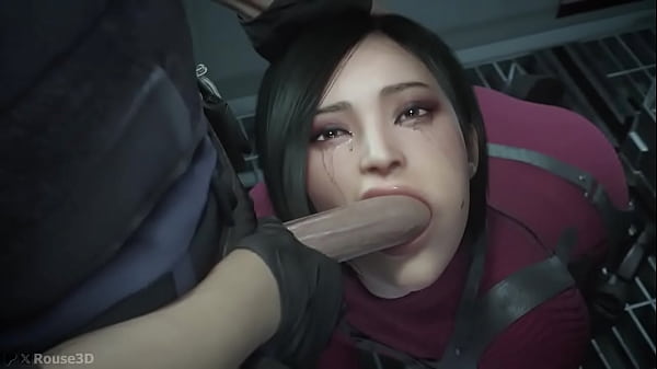 Resident evil 2 remake 