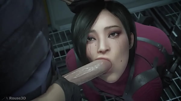 Resident Evil 2 Remake thumbnail