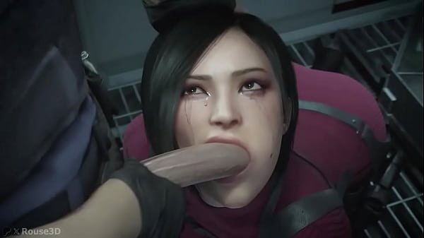 Resident evil 2 remake 