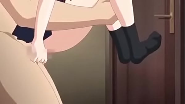 Best show ever bobby0666 it finally works that fuck i am so happy