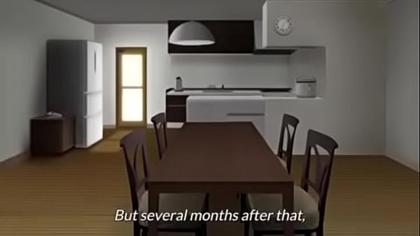 Best show ever bobby0666 it finally works that fuck i am so happy 