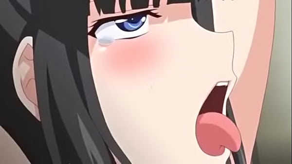 Best show ever bobby0666 it finally works that fuck i am so happy