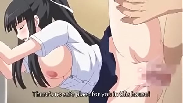 Best show ever bobby0666 it finally works that fuck i am so happy 