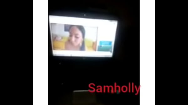 masturbating_with horny lady_on xvideos 2