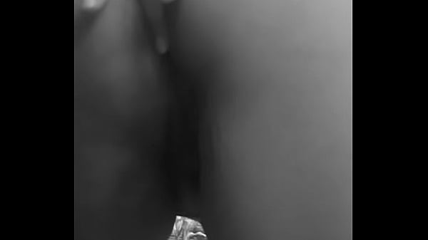 Nonton Vid-20150420-wa0227 thumbnail