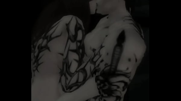 Nonton Foda De Namorados Dark thumbnail