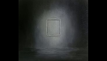 Rosy Retrospection (leyland Kirby) thumbnail