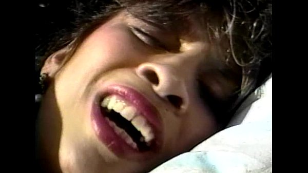 LBO_Anal Vision Vol07 scene_4 extract 1