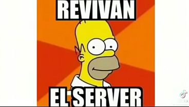 Revivan El Server Momos En Xvideos.comxdddd thumbnail