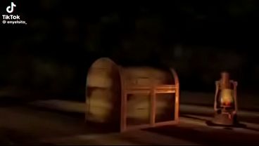 Nonton Revivan El Server Momos En Xvideos.comxdddd thumbnail