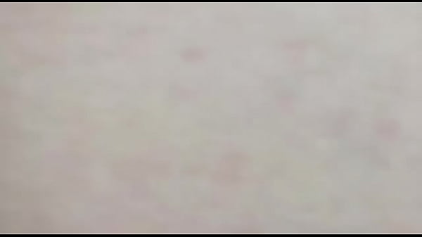 Cogiendo ychupando Panocha de nalgona