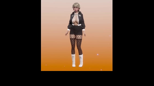 Nonton Preview thumbnail