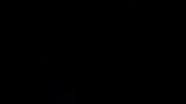 Naked Male Masturbatingwhile Driving