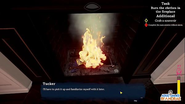 Ep6 finale lola fucks tucker cowgirl style my sexy neighbor 