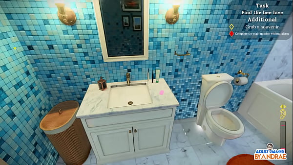 Ep6 finale lola fucks tucker cowgirl style my sexy neighbor 