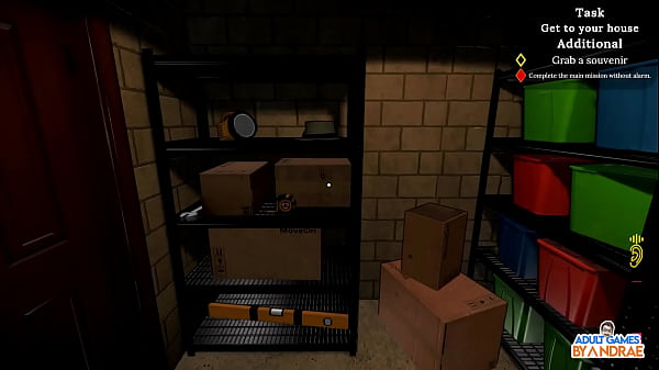 Ep6 finale lola fucks tucker cowgirl style my sexy neighbor