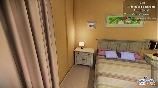 Ep6 finale lola fucks tucker cowgirl style my sexy neighbor