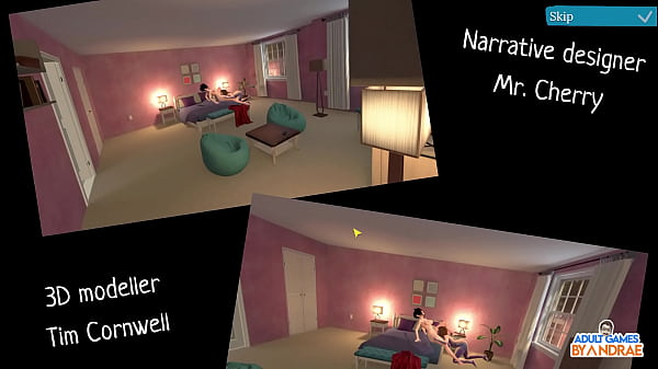 Ep6 finale lola fucks tucker cowgirl style my sexy neighbor