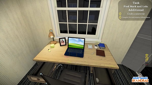 Ep6 finale lola fucks tucker cowgirl style my sexy neighbor 