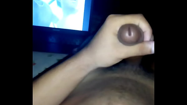 Aquela bronha marota de cada dia