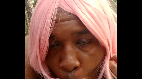 VID 20180328 171757608 