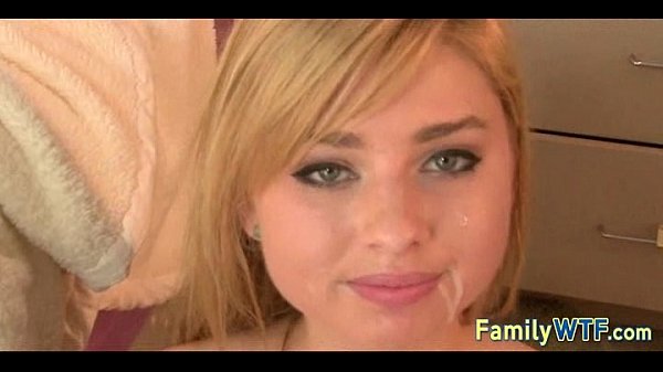 Stepdaughter gets_fucked 0024