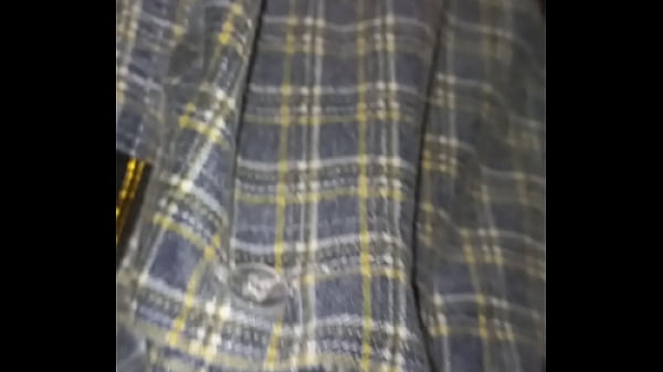 Nonton Horny Before I Take A Nap thumbnail