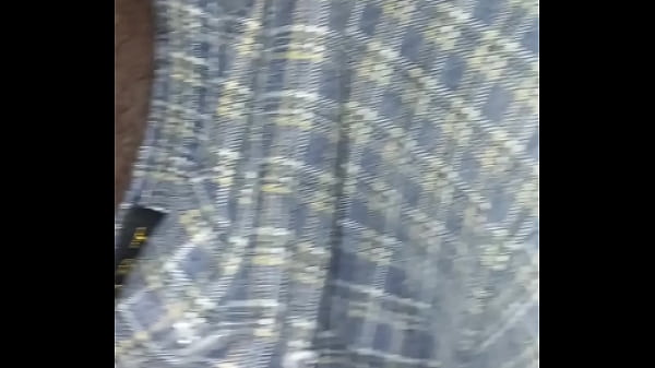 Masturbating before I go_to