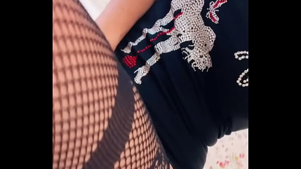 Coucou swame ibiza mai 2022 apr&egrave;s la journ&eacute;e plage en revenant &agrave; l' 