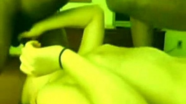 Teen amateur free interracial porn videomobile 