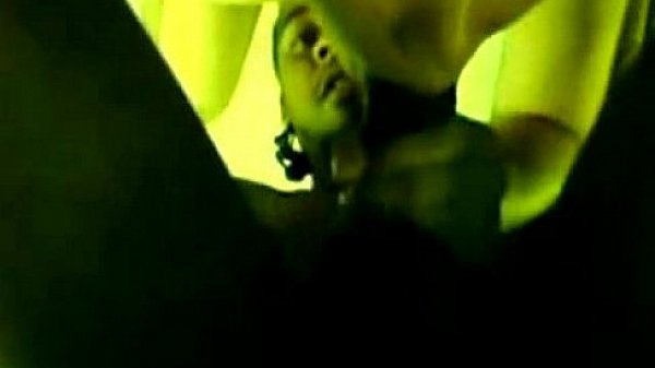 Teen amateur free interracial porn videomobile 