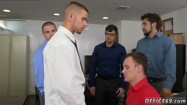 Straight Filipino Guy Blowjob Gay Fuck That Intern From Tech thumbnail