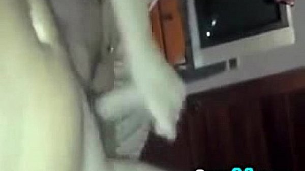 Real beauty sucks and strokes camg8 