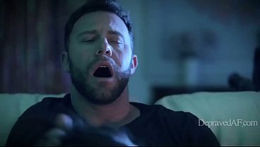 My Stepdad Fucked...All My Friends At A Sleepover.. FUCK