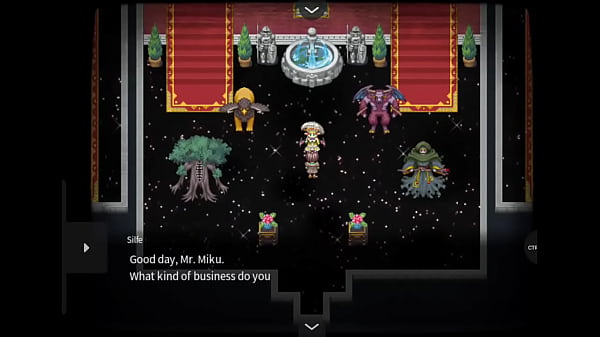 Nonton Succubus Rhapsodia Mansion Final Showdown Bfrpg thumbnail