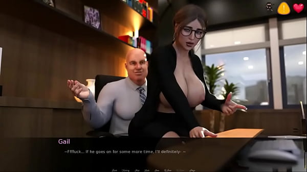 AMATEUR ANAL_TEEN 224VERY BIG TITS HUGE ASS_HOT TEENWANT HARDCORE FUCKED BIG COCK WET PUSSY