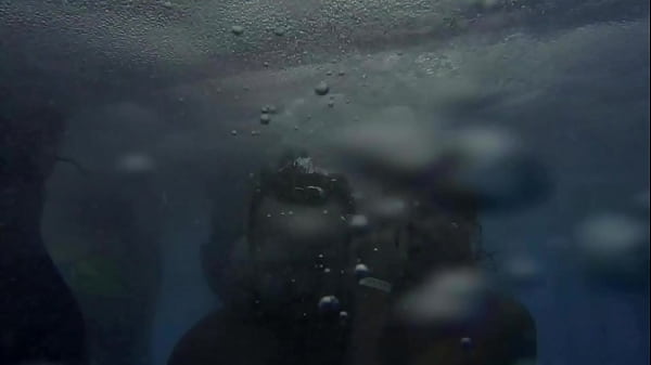 Authentic couple holiday footage revealed punta cana day 2 