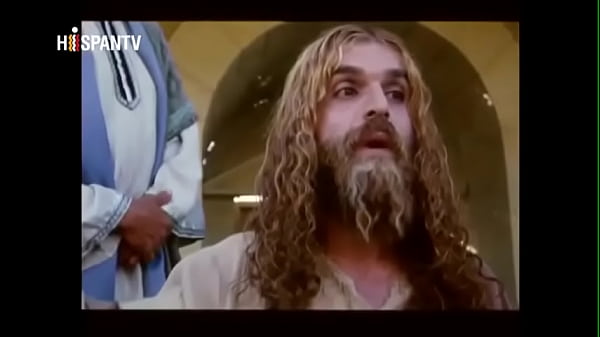 jesucristo_la historia no contada islam movie film