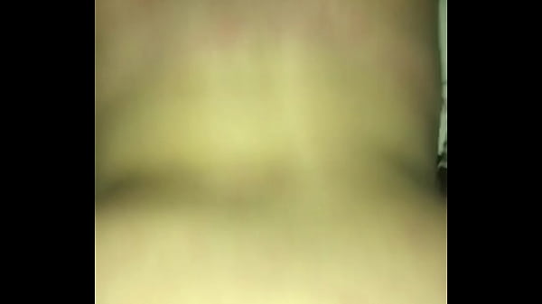 trim.A0EE9E73-115E-4C55-A97F-6AB8F199C14E.MOV 