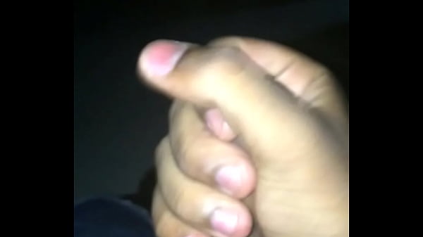 trim.B411CC49-828B-4510-A5D0-849C135E40F9.MOV 