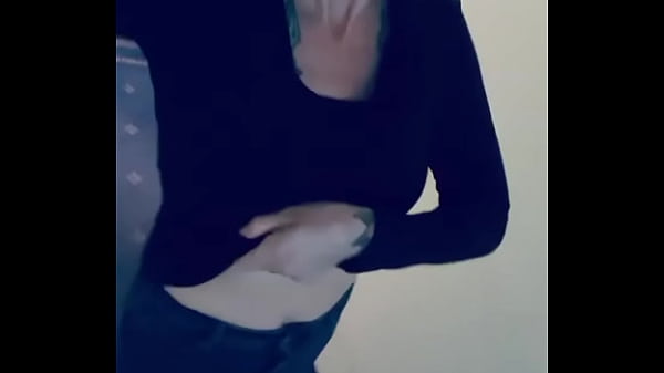 Nonton Si Tu Me Surprends Dans Les Couloirs De L&rsquo;h&ocirc;tel, Tu Me Proposes Quoi? If You Meet Me At The Hotel, What Would You Say ... thumbnail